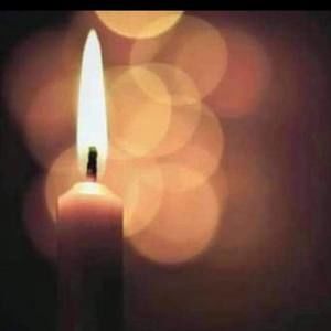 Meet your Posher, Jessie kaye